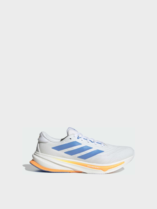 Кросівки Adidas Supernova модель JQ7709 Фото