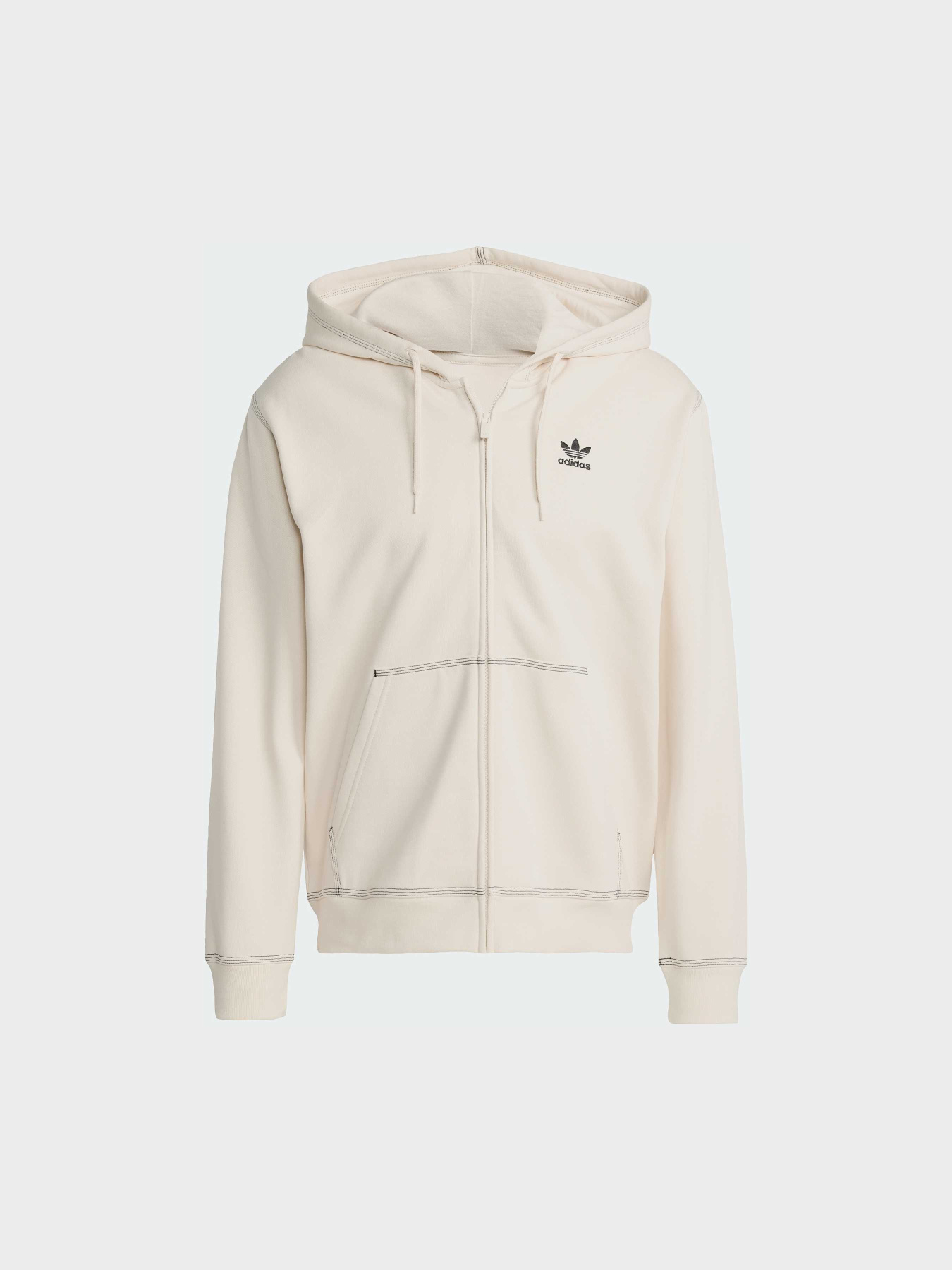 Худі та світшоти Adidas модель JW0968 Худі та світшоти Adidas модель JW0968 Фото