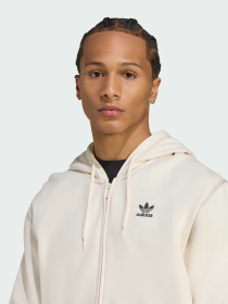 Худі та світшоти Adidas модель JW0968 Фото