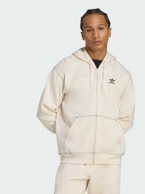 Худи и свитшоты Adidas модель JW0968 Фото