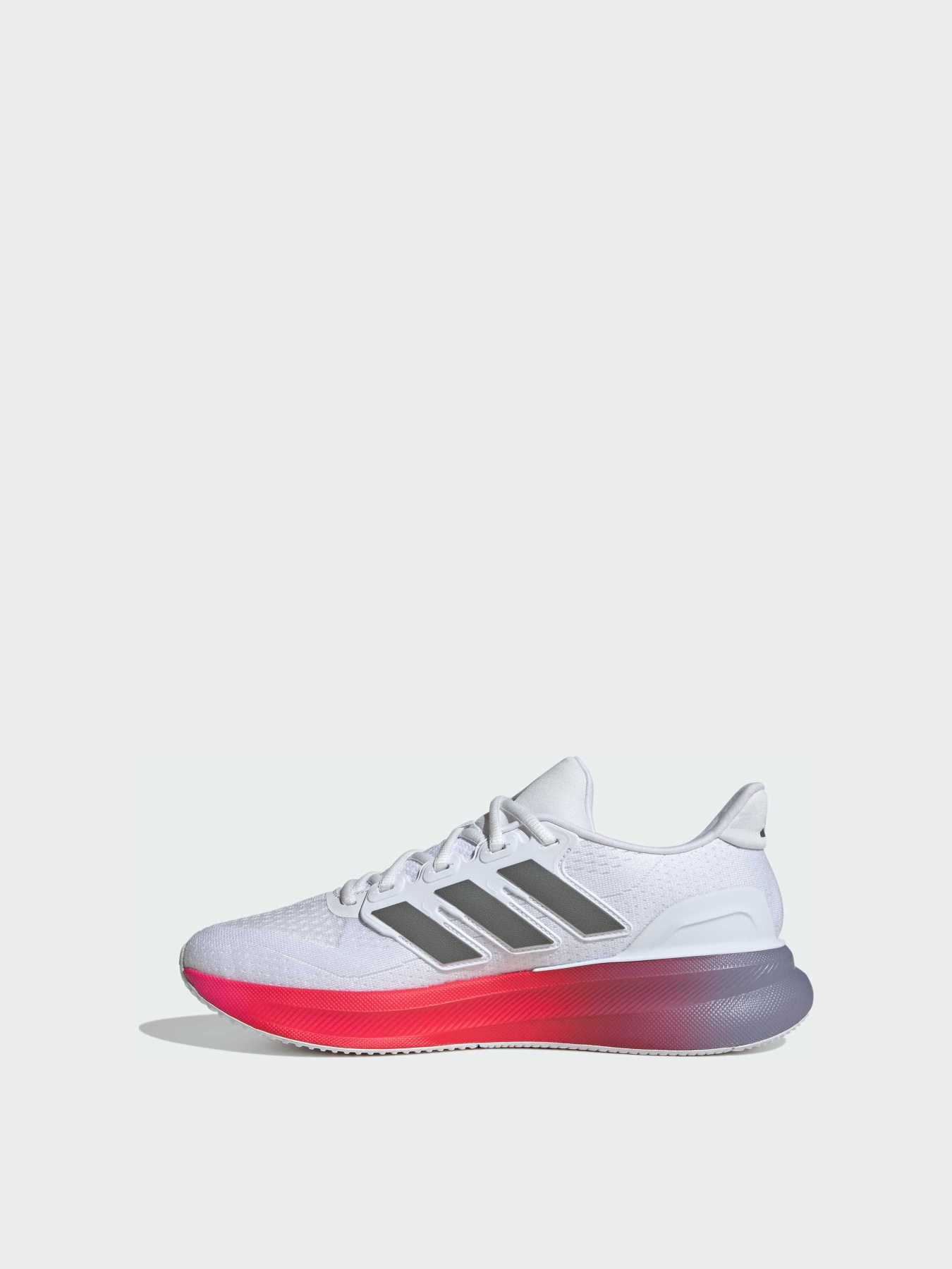 Кросівки Adidas модель JR3018 Фото