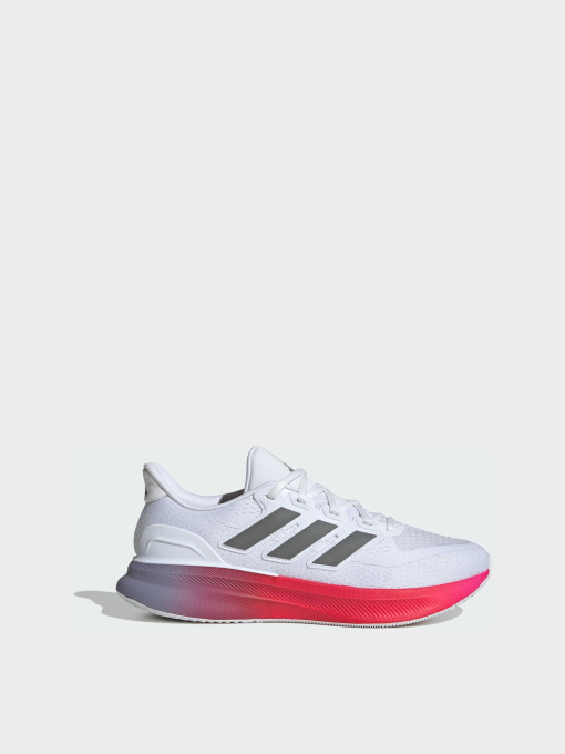 Кроссовки Adidas модель JR3018 Фото