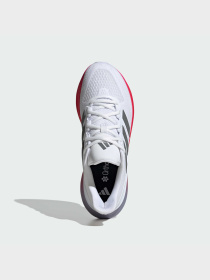 Кросівки Adidas модель JR3018 Фото
