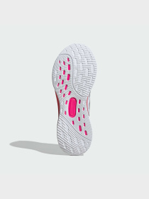 Кросівки Adidas модель JR3018 Фото
