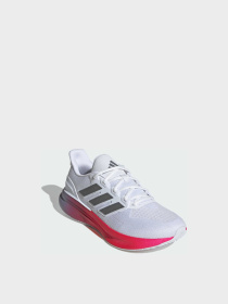 Кросівки Adidas модель JR3018 Фото