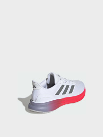 Кросівки Adidas модель JR3018 Фото