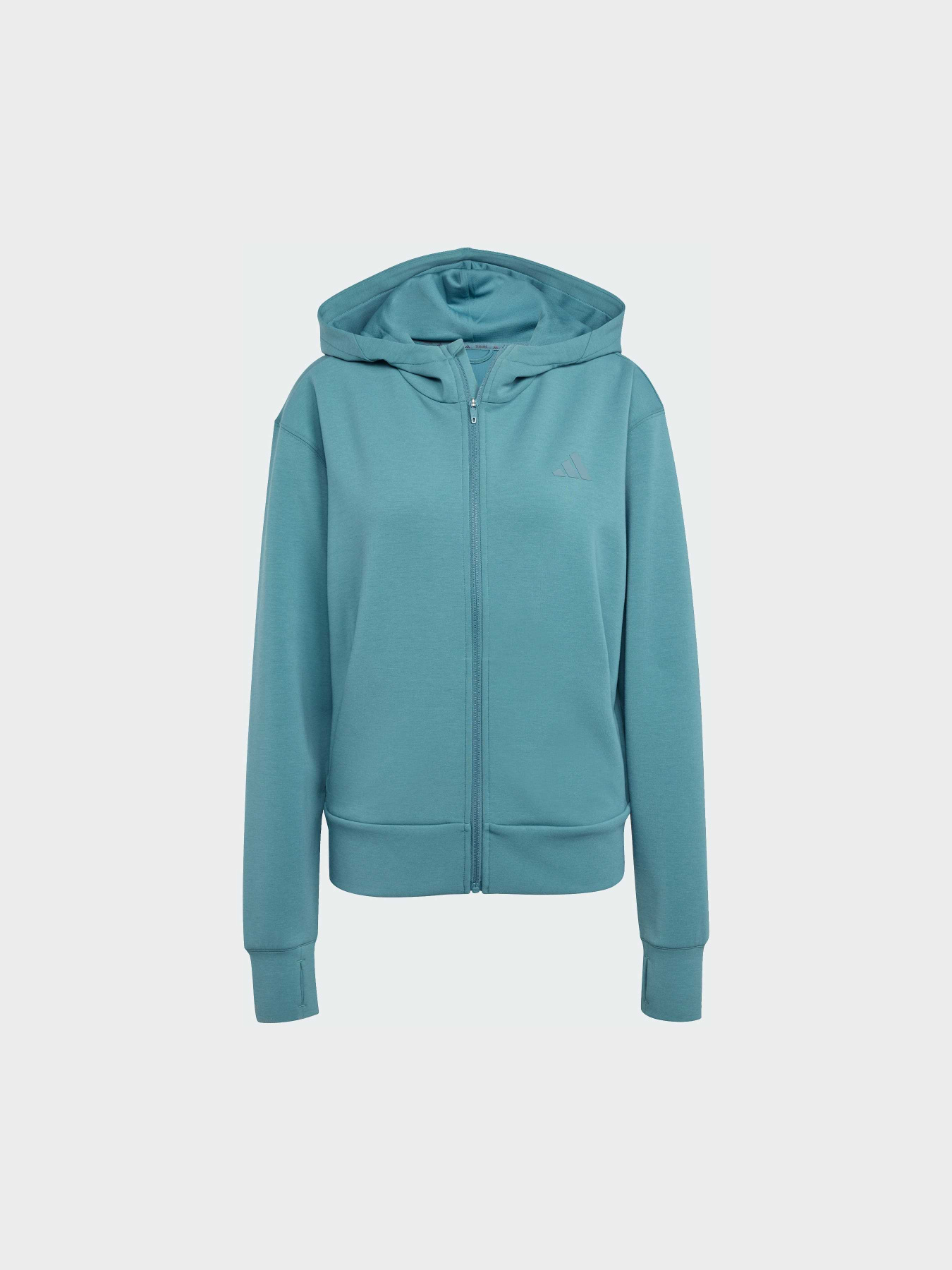 Худі та світшоти Adidas Clima модель JX7317 Худі та світшоти Adidas Clima модель JX7317 Фото