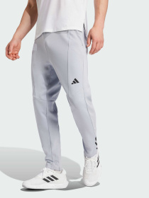 Брюки Adidas модель JX1838 Фото