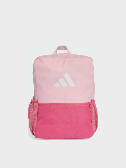 Рюкзаки Adidas модель JV7851 Фото