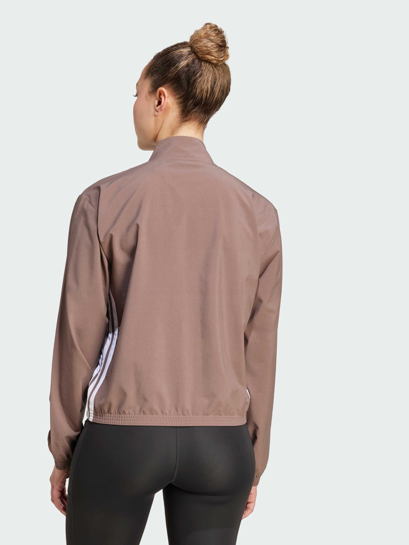 Худі та світшоти Adidas модель JY2143 Худі та світшоти Adidas модель JY2143 Фото