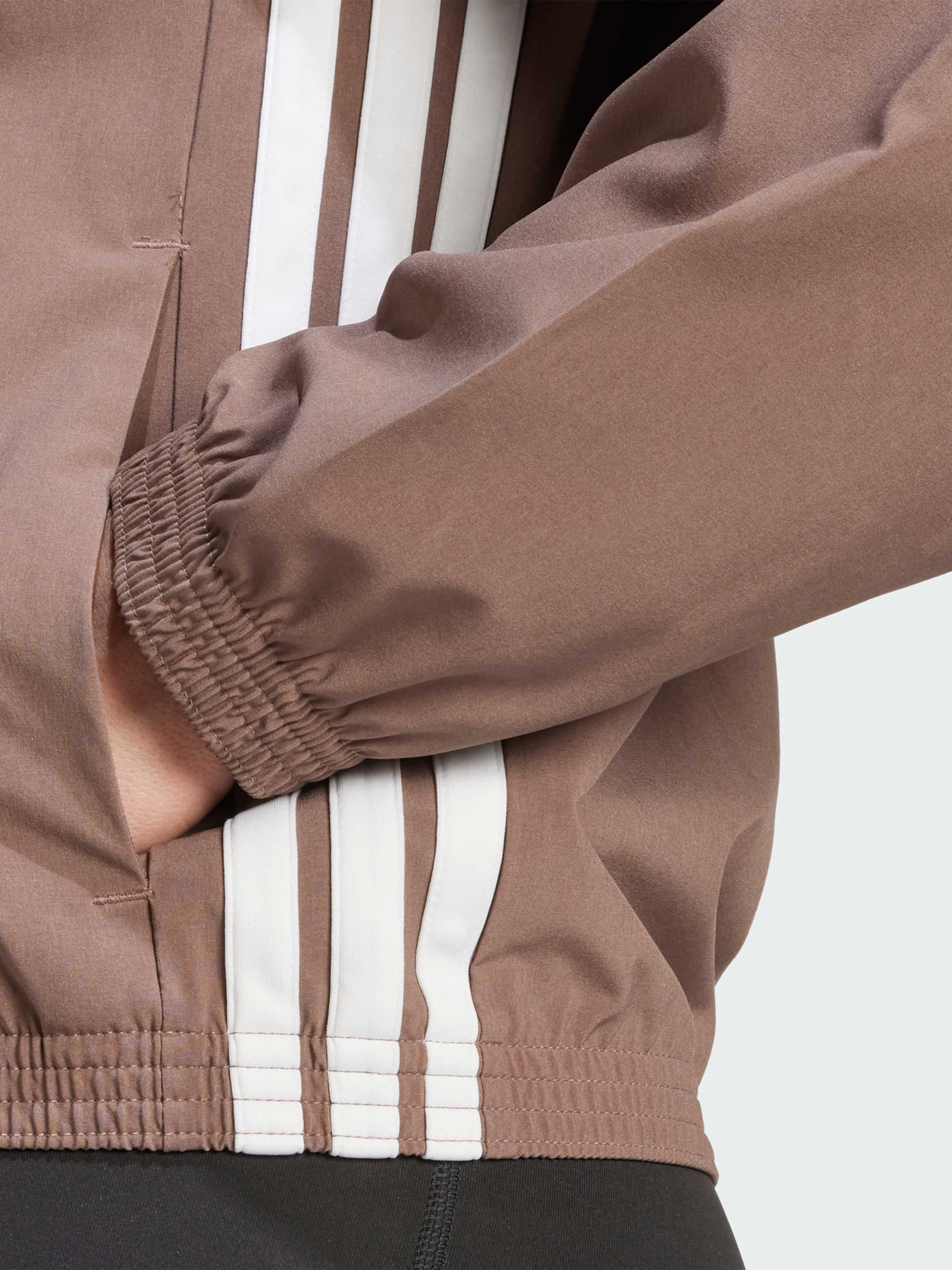 Худі та світшоти Adidas модель JY2143 Худі та світшоти Adidas модель JY2143 Фото