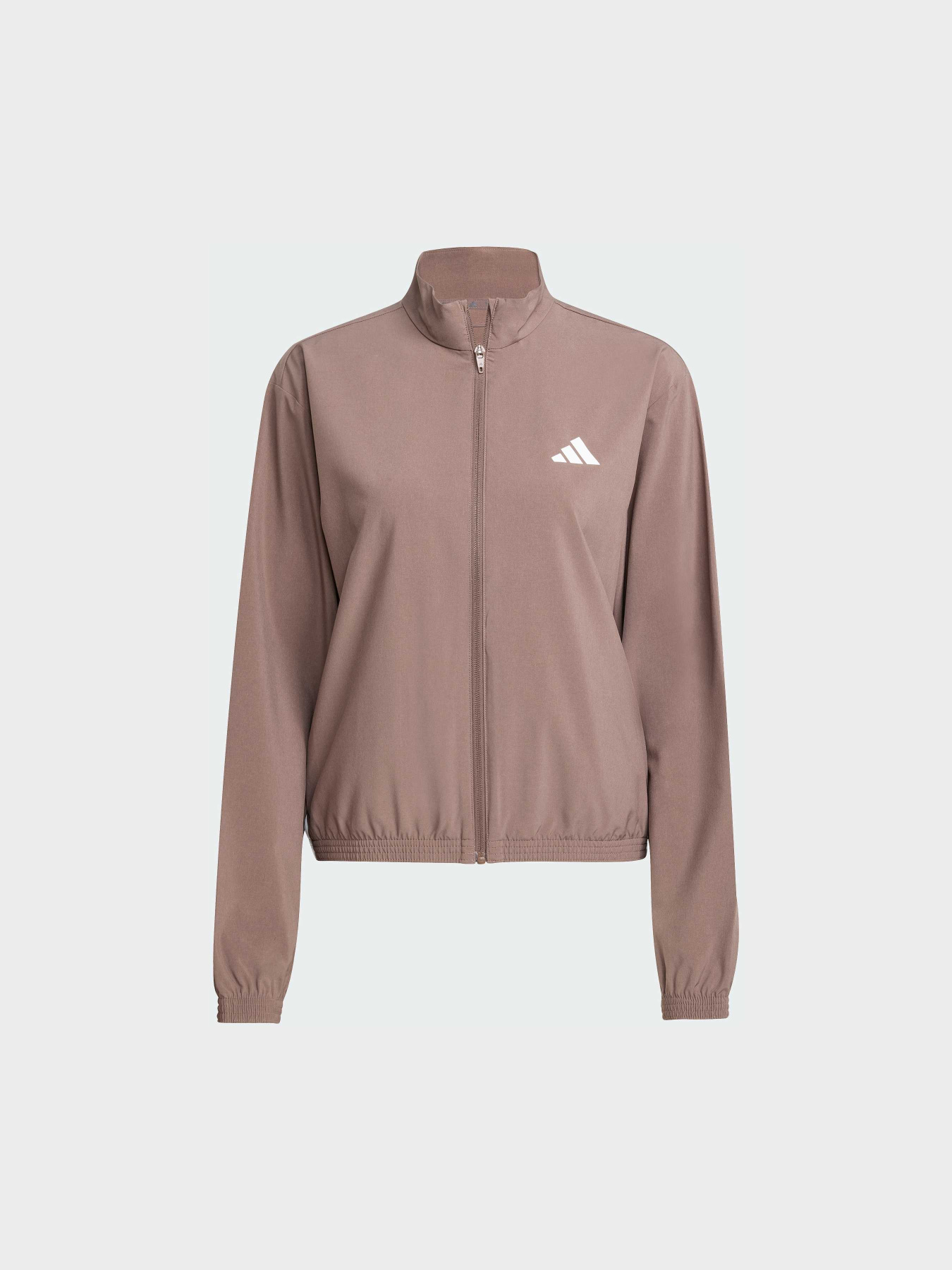 Худі та світшоти Adidas модель JY2143 Худі та світшоти Adidas модель JY2143 Фото