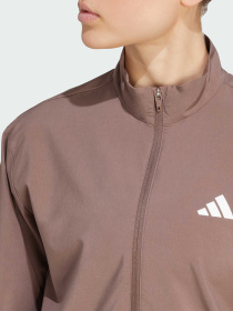 Худі та світшоти Adidas модель JY2143 Фото