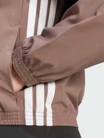 Худі та світшоти Adidas модель JY2143 Фото