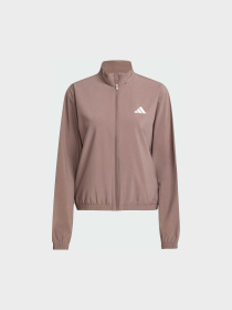 Худі та світшоти Adidas модель JY2143 Фото