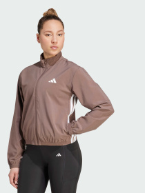 Худи и свитшоты Adidas модель JY2143 Фото