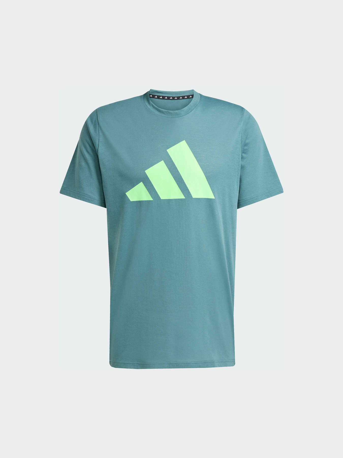 Футболки и поло Adidas модель JW7403 Фото