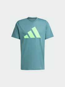 Футболки и поло Adidas модель JW7403 Фото