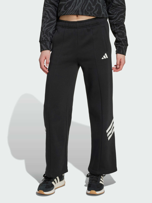 Брюки Adidas модель JW7544 Фото