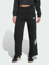 Брюки Adidas модель JW7544 Фото