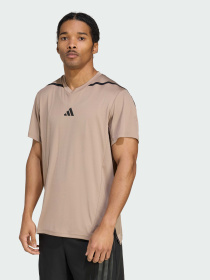 Футболки и поло Adidas модель JY2943 Фото