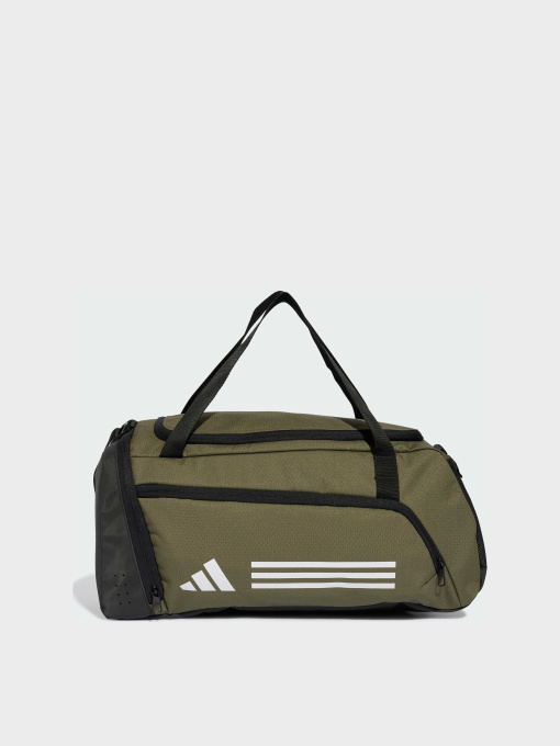 Сумки Adidas модель IZ1907 Фото