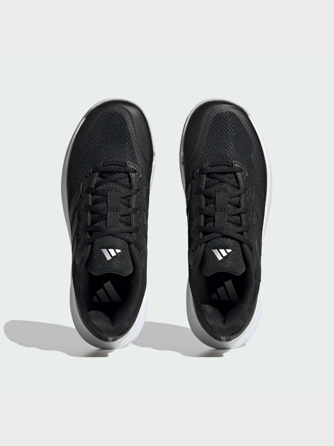 Кросівки Adidas модель ID1494 Фото