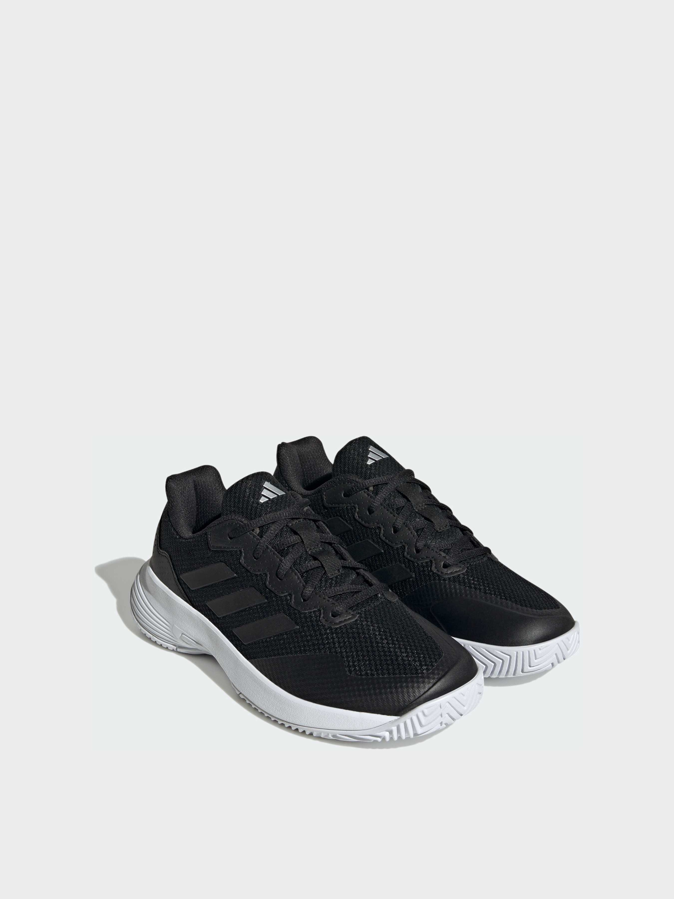 Кросівки Adidas модель ID1494 Фото