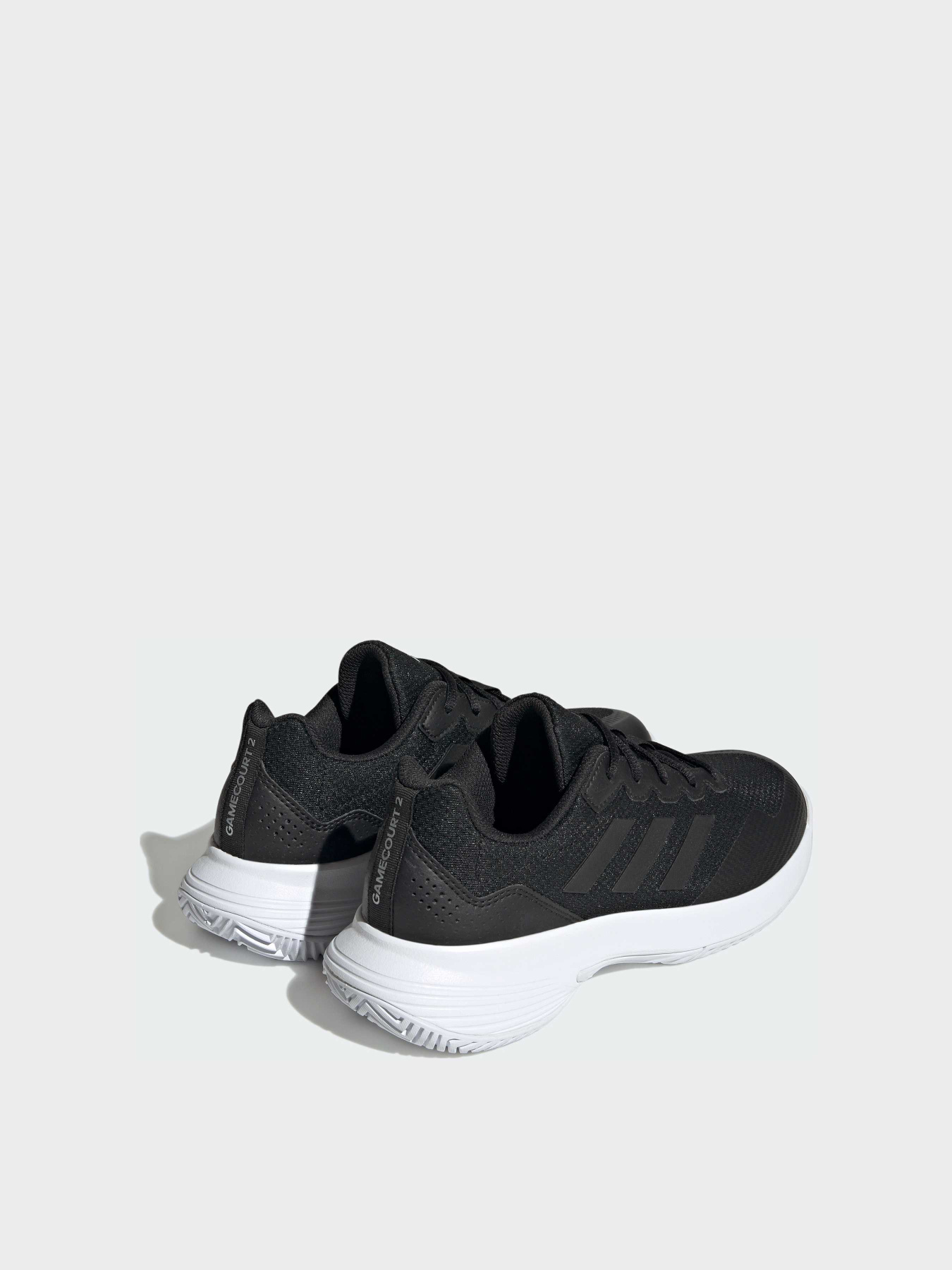 Кросівки Adidas модель ID1494 Фото