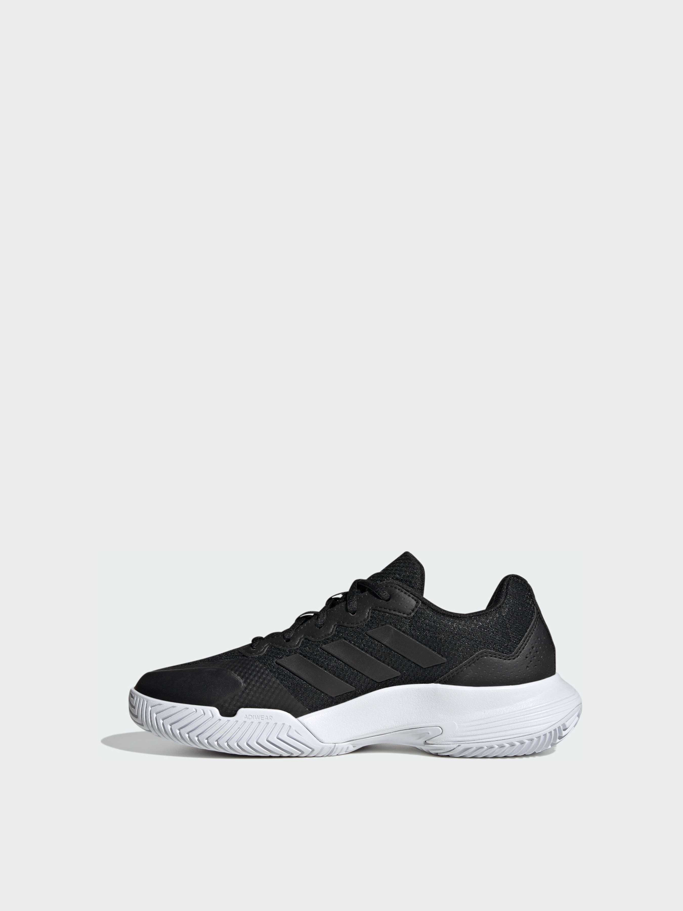 Кросівки Adidas модель ID1494 Фото