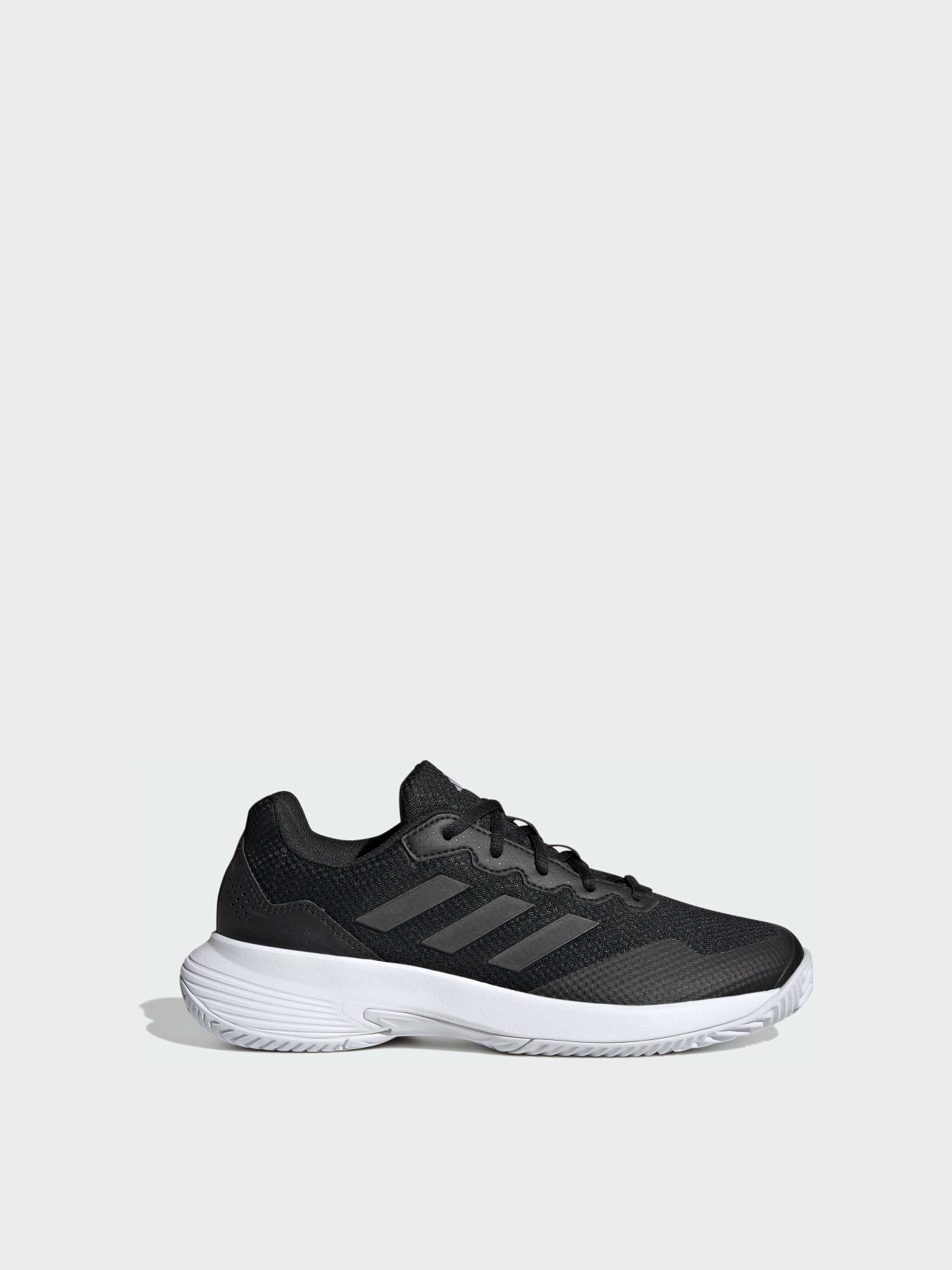 Кросівки Adidas модель ID1494 Фото