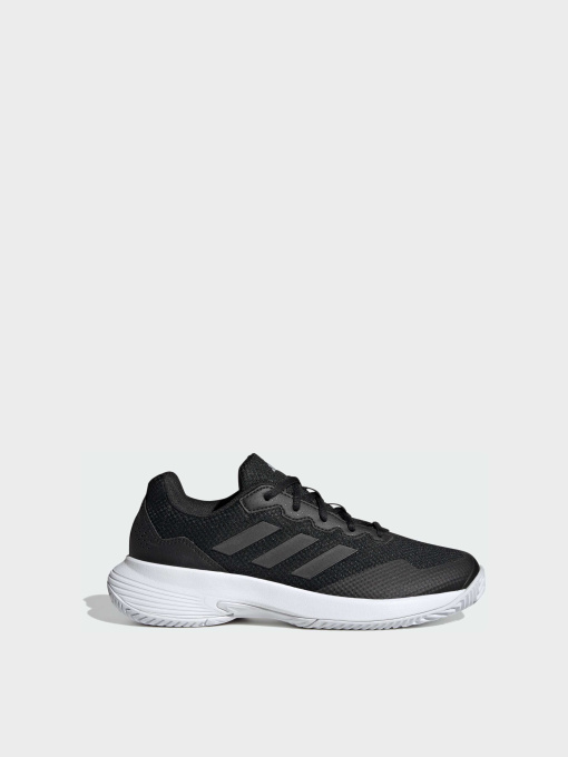 Кроссовки Adidas модель ID1494 Фото