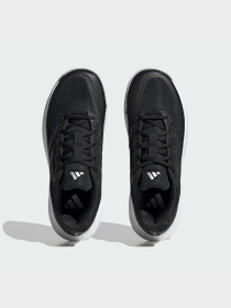 Кросівки Adidas модель ID1494 Фото