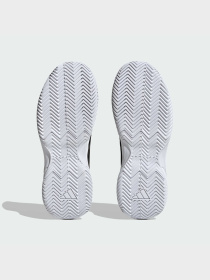 Кросівки Adidas модель ID1494 Фото