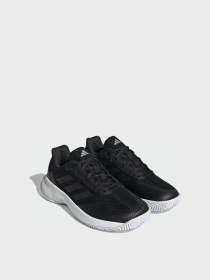 Кросівки Adidas модель ID1494 Фото