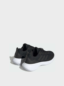 Кросівки Adidas модель ID1494 Фото