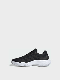 Кросівки Adidas модель ID1494 Фото