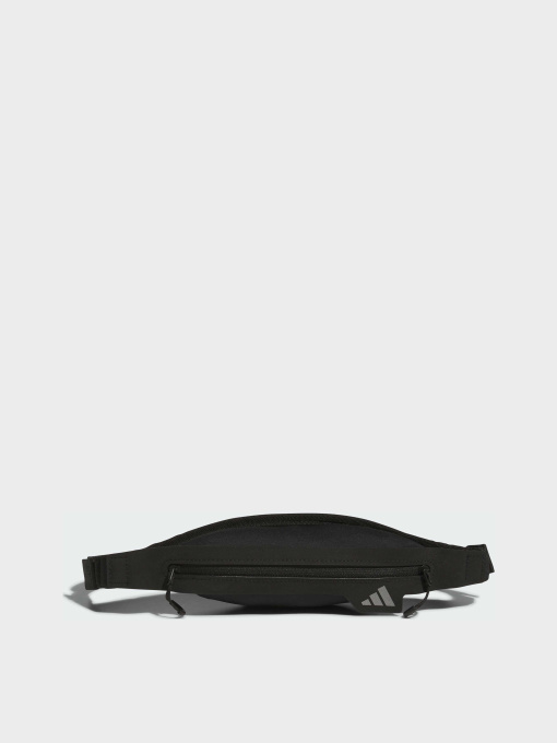 Сумки Adidas модель IT2042 Фото