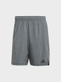 Шорти Adidas модель JE5679 Фото