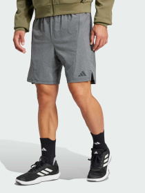 Шорты Adidas модель JE5679 Фото