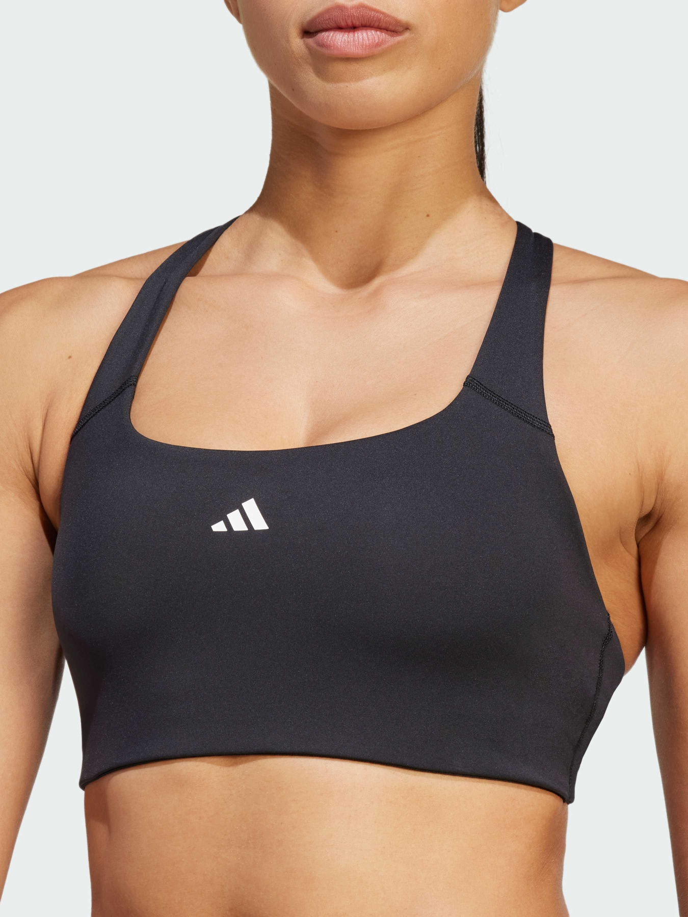 Футболки і поло Adidas модель JG1411 Футболки і поло Adidas модель JG1411 Фото