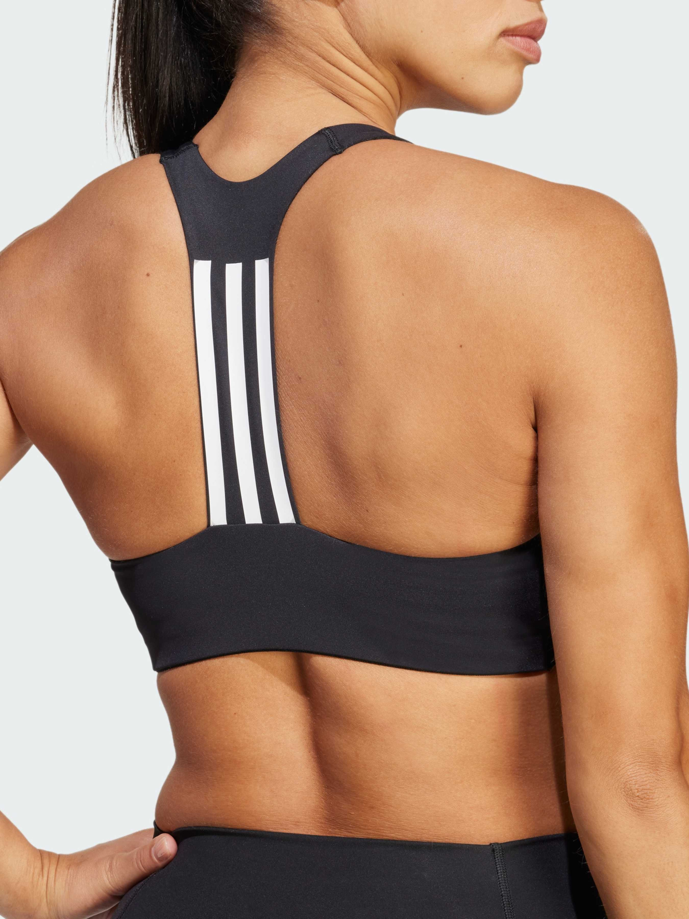 Футболки і поло Adidas модель JG1411 Футболки і поло Adidas модель JG1411 Фото