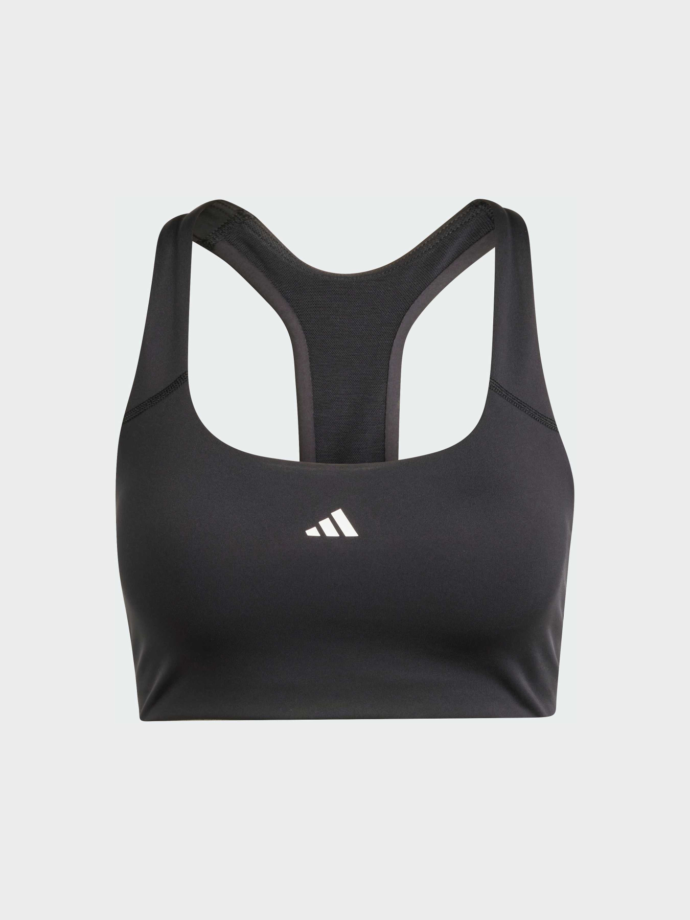Футболки і поло Adidas модель JG1411 Футболки і поло Adidas модель JG1411 Фото