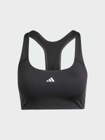 Футболки і поло Adidas модель JG1411 Фото