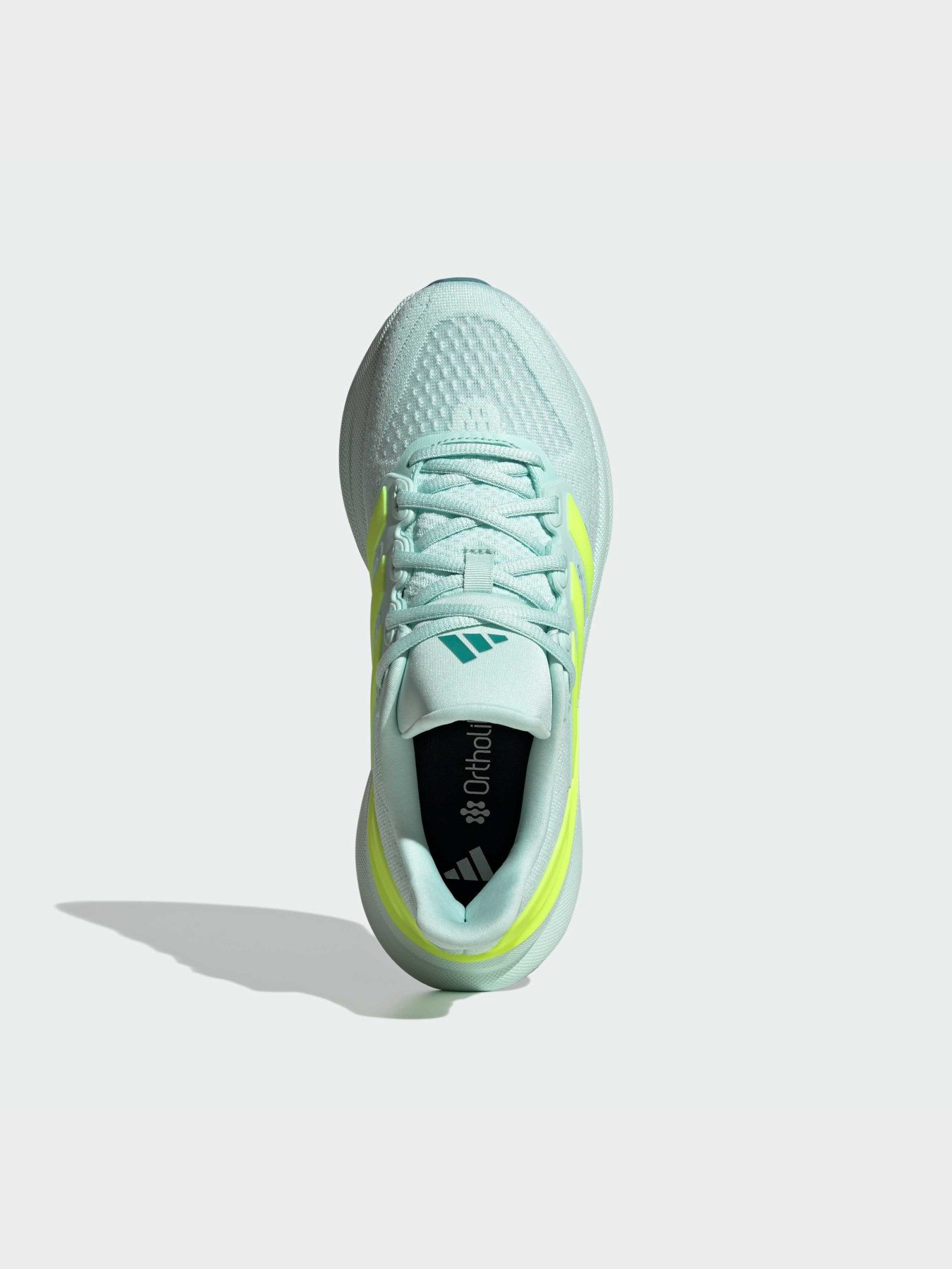 Кросівки Adidas модель JI3391 Кросівки Adidas модель JI3391 Фото