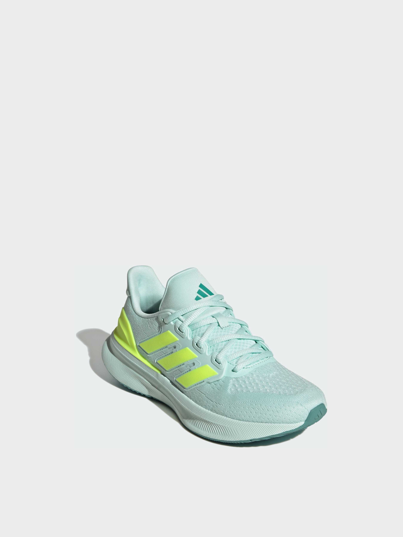 Кросівки Adidas модель JI3391 Кросівки Adidas модель JI3391 Фото