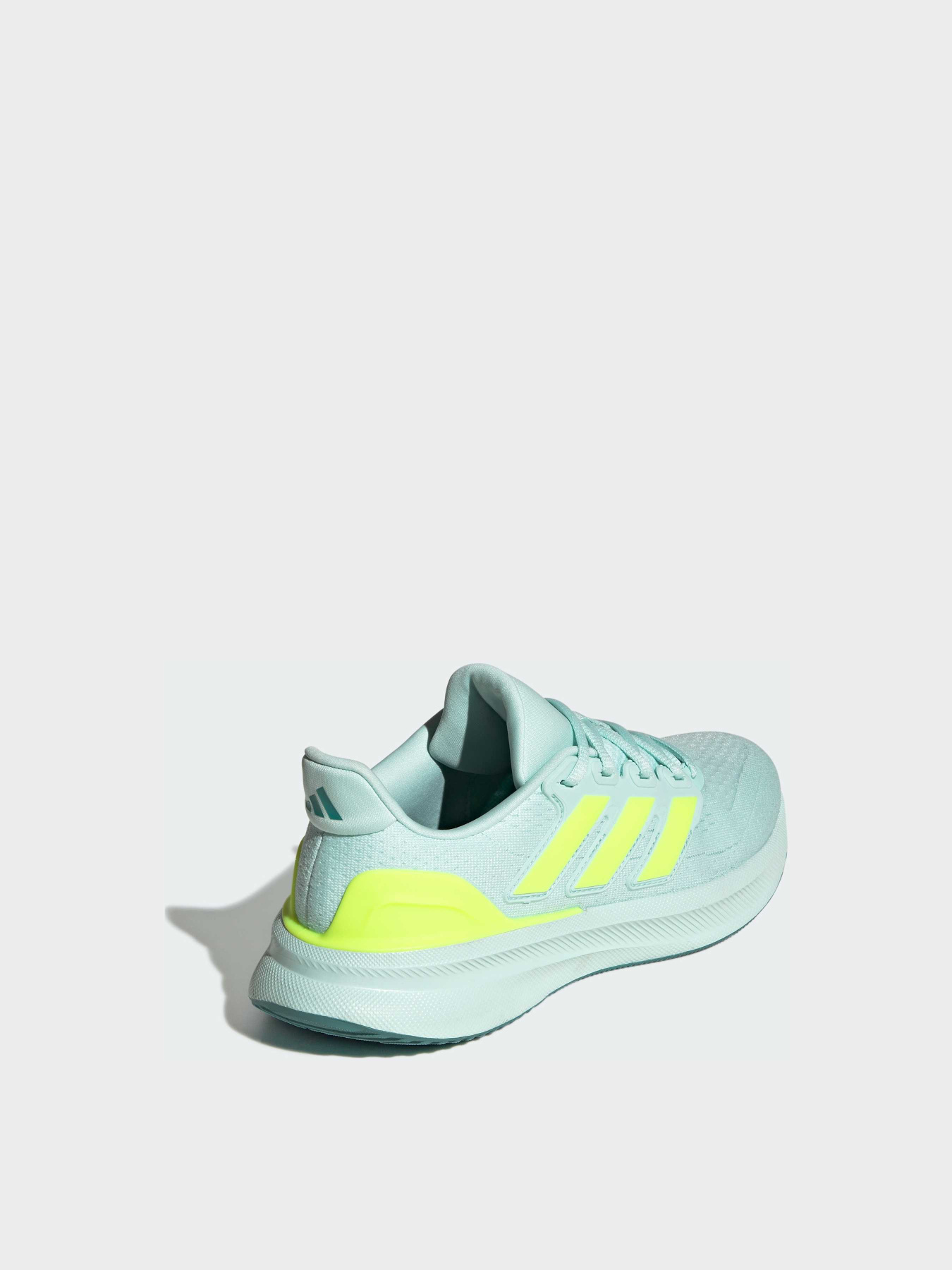 Кросівки Adidas модель JI3391 Кросівки Adidas модель JI3391 Фото