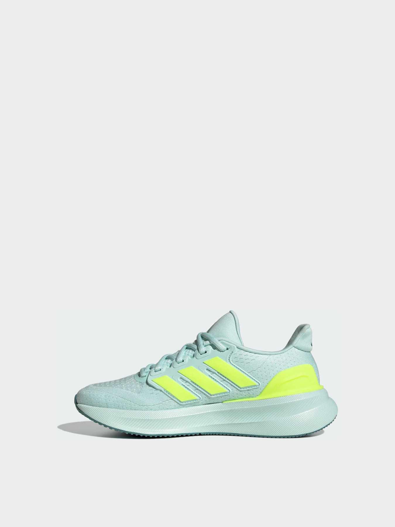 Кросівки Adidas модель JI3391 Кросівки Adidas модель JI3391 Фото