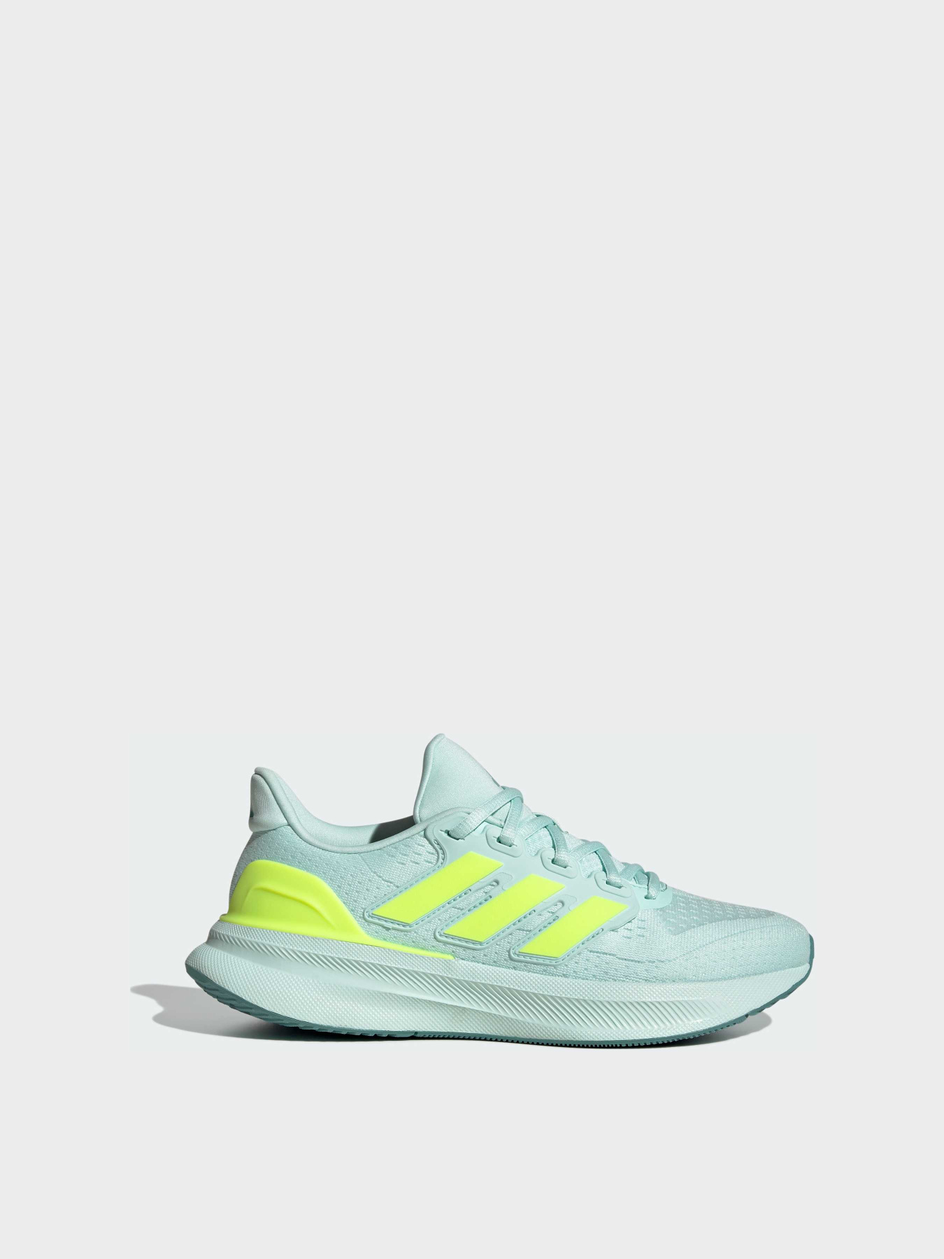 Кросівки Adidas модель JI3391 Кросівки Adidas модель JI3391 Фото