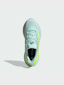 Кросівки Adidas модель JI3391 Фото